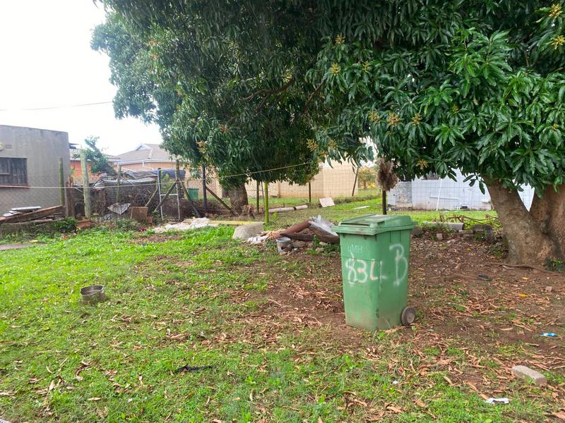 4 Bedroom Property for Sale in Arboretum Free State